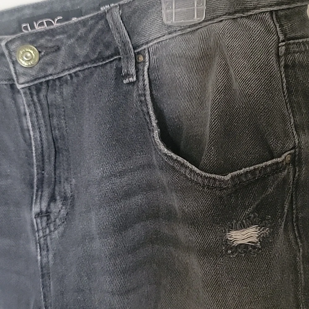 Boyfriend jeans - Picture 3 of 4